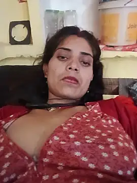 Hot bhabi10 online show from June 2026 04:34:02 AM