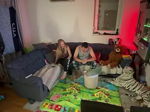 MathiasVedrina online show from June 2026 08:15:02 PM