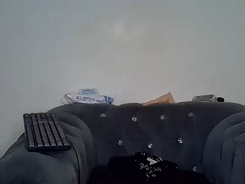 Snapshot of lexbonnyy chatting on June 2026 11:13:02 AM lexbonnyy online show from June 2026 11:13:02 AM