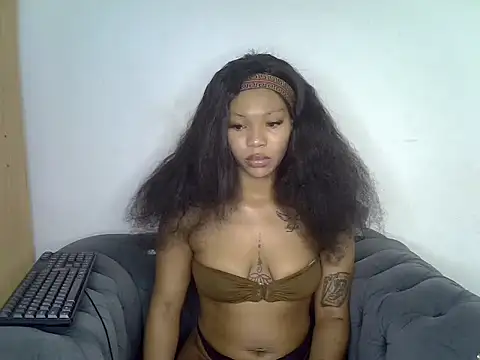 lexbonnyy online show from July 2026 07:37:02 AM