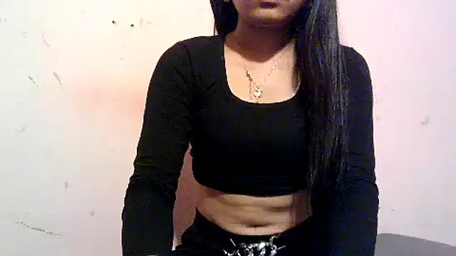 brinda cutie online show from June 2026 01:46:02 PM