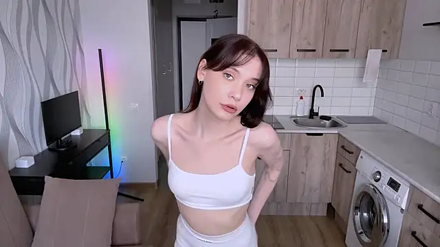 StyLahel online show from June 2026 08:27:02 AM