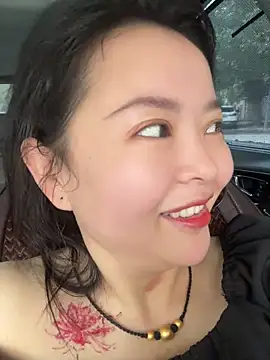 xxiaxia-2026 online show from June 2026 02:24:02 AM