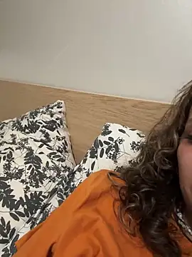 Reine Sabrina online show from June 2026 09:53:02 PM