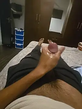 tamil guy007 online show from June 2026 04:00:02 PM