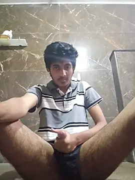 tamil guy007 online show from June 2026 10:26:01 AM