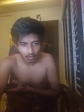 Snapshot of tamil_guy007 chatting on June 2026 07:24:02 PM tamil guy007 online show from June 2026 07:24:02 PM