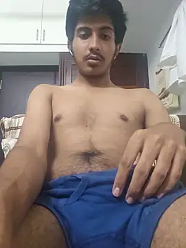Snapshot of tamil_guy007 chatting on June 2026 06:21:02 PM tamil guy007 online show from June 2026 06:21:02 PM