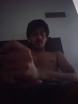 Snapshot of tamil_guy007 chatting on June 2026 10:39:01 AM tamil guy007 online show from June 2026 10:39:01 AM