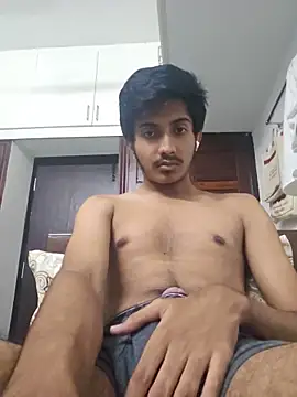 Snapshot of tamil_guy007 chatting on June 2026 06:56:01 PM tamil guy007 online show from June 2026 06:56:01 PM