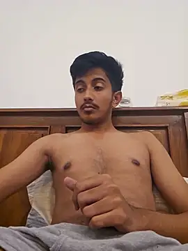Snapshot of tamil_guy007 chatting on June 2026 06:38:01 PM tamil guy007 online show from June 2026 06:38:01 PM