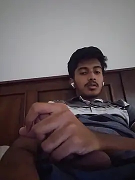 Snapshot of tamil_guy007 chatting on July 2026 09:37:02 AM tamil guy007 online show from July 2026 09:37:02 AM