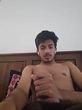 Snapshot of tamil_guy007 chatting on July 2026 10:33:02 AM tamil guy007 online show from July 2026 10:33:02 AM