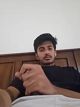 Snapshot of tamil_guy007 chatting on July 2026 10:23:01 AM tamil guy007 online show from July 2026 10:23:01 AM