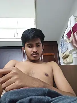 Snapshot of tamil_guy007 chatting on July 2026 06:32:01 PM tamil guy007 online show from July 2026 06:32:01 PM