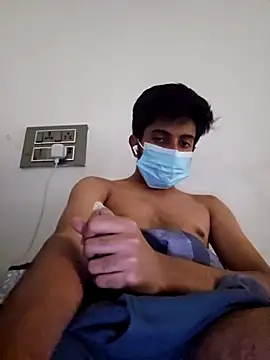 Snapshot of tamil_guy007 chatting on July 2026 10:29:01 AM tamil guy007 online show from July 2026 10:29:01 AM