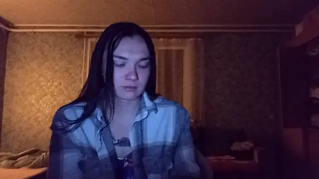 PhyllisMackert online show from June 2026 09:17:02 PM