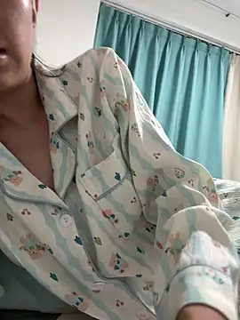 Xiao Mao meow online show from June 2026 11:49:01 PM