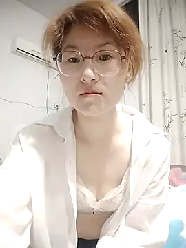 Snapshot of gaoyan880526 chatting on June 2026 02:30:02 PM gaoyan880526 online show from June 2026 02:30:02 PM