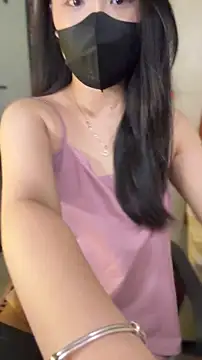 Linnacute22 online show from July 2026 03:18:02 PM