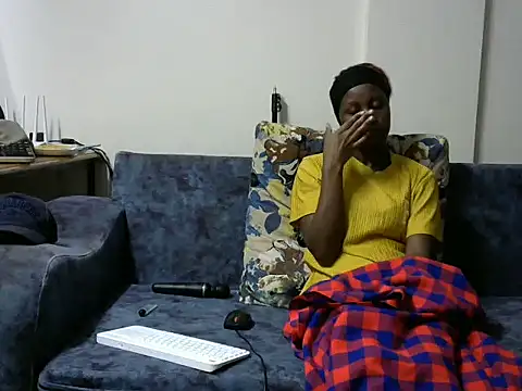 Snapshot of sexyafrikana chatting on June 2026 02:55:01 PM sexyafrikana online show from June 2026 02:55:01 PM