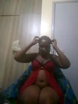Creamymom4 online show from July 2026 05:44:01 PM