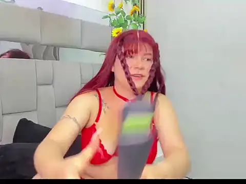 MedusaOwens online show from June 2026 02:08:02 PM