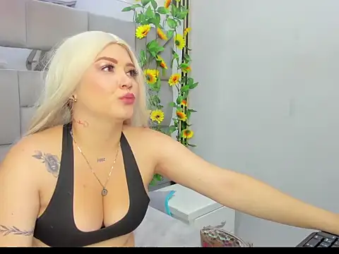 MedusaOwens online show from June 2026 06:46:02 PM
