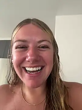 allyanalangell online show from July 2026 06:55:02 PM