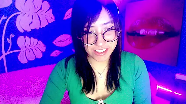 Snapshot of eli_doll chatting on June 2026 10:17:02 AM eli doll online show from June 2026 10:17:02 AM