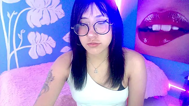 Snapshot of eli_doll chatting on June 2026 11:14:01 AM eli doll online show from June 2026 11:14:01 AM