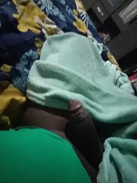 2324assbaby online show from June 2026 07:31:01 PM