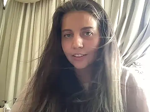 Peaches0777 online show from June 2026 04:41:02 PM