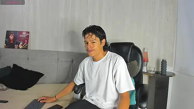 tommyhot7 online show from June 2026 08:35:02 PM