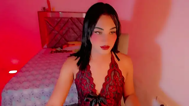isabellaho1318 online show from June 2026 03:02:02 AM