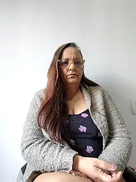 Your Momy69 online show from June 2026 12:41:01 PM