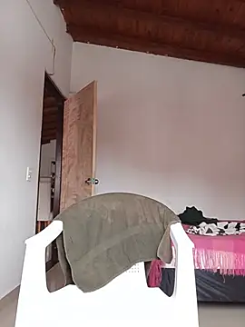 Snapshot of Axel_Noctra chatting on June 2026 01:28:02 PM Axel Noctra online show from June 2026 01:28:02 PM