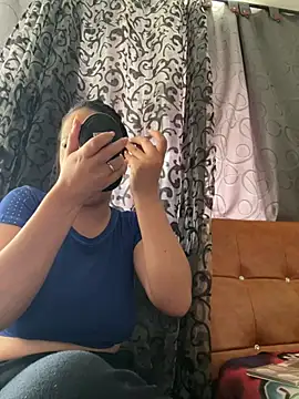 RyleyWest online show from June 2026 06:56:02 PM