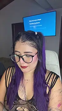 Tulivette  online show from June 2026 05:09:02 AM