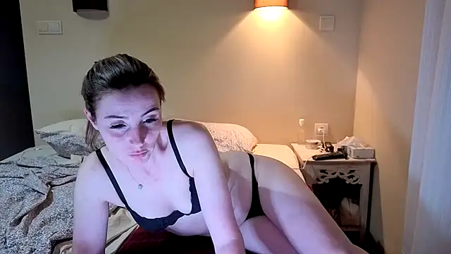 DirtyFlirt69 online show from July 2026 09:30:01 PM