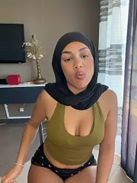 Snapshot of nadiabnssd chatting on June 2026 12:04:02 PM nadiabnssd online show from June 2026 12:04:02 PM