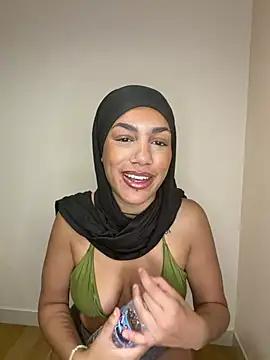 Snapshot of nadiabnssd chatting on June 2026 12:52:01 PM nadiabnssd online show from June 2026 12:52:01 PM