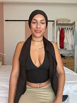 Snapshot of nadiabnssd chatting on July 2026 02:23:02 PM nadiabnssd online show from July 2026 02:23:02 PM