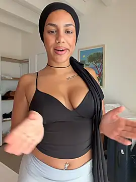 Snapshot of nadiabnssd chatting on July 2026 11:37:02 AM nadiabnssd online show from July 2026 11:37:02 AM