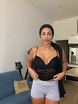 Snapshot of nadiabnssd chatting on July 2026 12:36:02 PM nadiabnssd online show from July 2026 12:36:02 PM