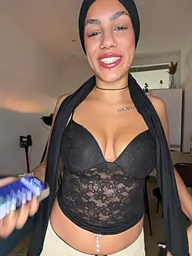 Snapshot of nadiabnssd chatting on July 2026 08:16:02 PM nadiabnssd online show from July 2026 08:16:02 PM
