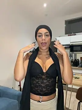 Snapshot of nadiabnssd chatting on July 2026 09:25:02 PM nadiabnssd online show from July 2026 09:25:02 PM