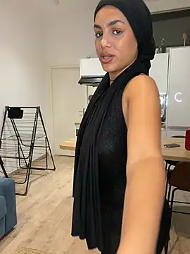 Snapshot of nadiabnssd chatting on August 2026 09:40:02 PM nadiabnssd online show from August 2026 09:40:02 PM