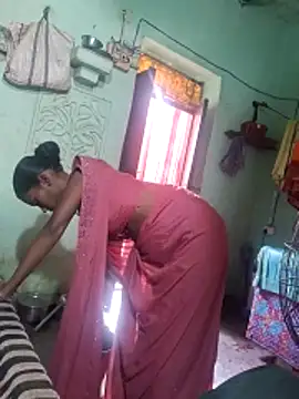 desiwife123coupl online show from June 2026 10:38:01 AM