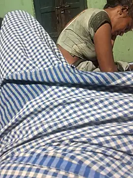 desiwife123coupl online show from July 2026 12:46:02 AM